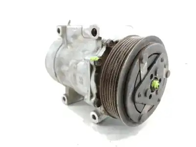 Pezzo di ricambio per auto di seconda mano  per CITROEN C3 I (FC_, FN_)  Riferimenti OEM IAM SD6V121439 SD6V121439 SD6V121439