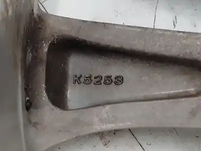 Автозапчасти б/у комплект колес за mazda cx-9 (... - 2014  ссылки oem iam k5253 k5253 k5253