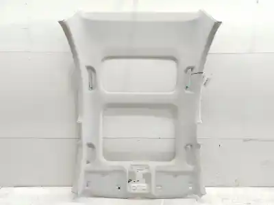 Recambio de automóvil de segunda mano de TECHO INTERIOR para MERCEDES CLASE C (W206)  referencias OEM IAM A2066909303 A2066909303 A2066909303
