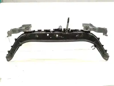 Автозапчастина б/у фронтальна панель для renault scénic ii (jm0/1_) 1.5 dci (jm0f) посилання на oem iam 8200137495 8200137495 8200137495