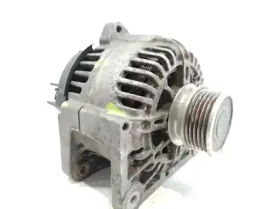 Piesă de schimb auto la mâna a doua alternator pentru renault scénic ii (jm0/1_) 1.5 dci (jm0f) referințe oem iam 8200100907 8200100907 8200100907
