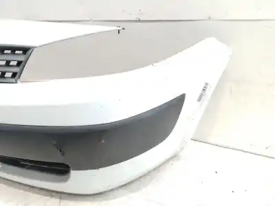 Pezzo di ricambio per auto di seconda mano paraurti anteriore per renault megane ii (bm0/1_, cm0/1_) 1.5 dci (bm0f, bm0t, bm2b, cm0f, cm0t) riferimenti oem iam 7701474484 7701474484 7701474484 Pezzo di ricambio per auto di seconda mano paraurti anteriore per renault megane ii (bm0/1_, cm0/1_) 1.5 dci (bm0f, bm0t, bm2b, cm0f, cm0t) riferimenti oem iam 7701474484 7701474484 7701474484