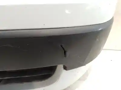Pezzo di ricambio per auto di seconda mano paraurti anteriore per renault megane ii (bm0/1_, cm0/1_) 1.5 dci (bm0f, bm0t, bm2b, cm0f, cm0t) riferimenti oem iam 7701474484 7701474484 7701474484 Pezzo di ricambio per auto di seconda mano paraurti anteriore per renault megane ii (bm0/1_, cm0/1_) 1.5 dci (bm0f, bm0t, bm2b, cm0f, cm0t) riferimenti oem iam 7701474484 7701474484 7701474484