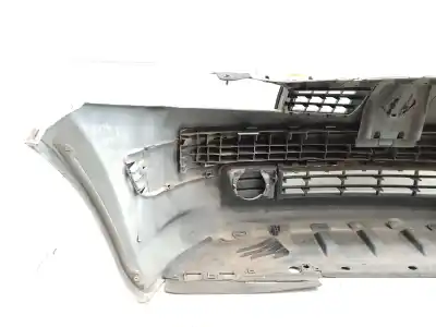 Pezzo di ricambio per auto di seconda mano paraurti anteriore per renault megane ii (bm0/1_, cm0/1_) 1.5 dci (bm0f, bm0t, bm2b, cm0f, cm0t) riferimenti oem iam 7701474484 7701474484 7701474484 Pezzo di ricambio per auto di seconda mano paraurti anteriore per renault megane ii (bm0/1_, cm0/1_) 1.5 dci (bm0f, bm0t, bm2b, cm0f, cm0t) riferimenti oem iam 7701474484 7701474484 7701474484