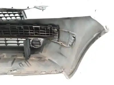 Pezzo di ricambio per auto di seconda mano paraurti anteriore per renault megane ii (bm0/1_, cm0/1_) 1.5 dci (bm0f, bm0t, bm2b, cm0f, cm0t) riferimenti oem iam 7701474484 7701474484 7701474484 Pezzo di ricambio per auto di seconda mano paraurti anteriore per renault megane ii (bm0/1_, cm0/1_) 1.5 dci (bm0f, bm0t, bm2b, cm0f, cm0t) riferimenti oem iam 7701474484 7701474484 7701474484