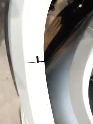 Pezzo di ricambio per auto di seconda mano paraurti anteriore per renault megane ii (bm0/1_, cm0/1_) 1.5 dci (bm0f, bm0t, bm2b, cm0f, cm0t) riferimenti oem iam 7701474484 7701474484 7701474484 Pezzo di ricambio per auto di seconda mano paraurti anteriore per renault megane ii (bm0/1_, cm0/1_) 1.5 dci (bm0f, bm0t, bm2b, cm0f, cm0t) riferimenti oem iam 7701474484 7701474484 7701474484
