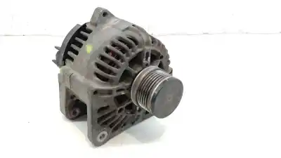 Pezzo di ricambio per auto di seconda mano  per RENAULT MEGANE II (BM0/1_, CM0/1_)  Riferimenti OEM IAM 8200100907 82002164620 82002164620 Pezzo di ricambio per auto di seconda mano  per RENAULT MEGANE II (BM0/1_, CM0/1_)  Riferimenti OEM IAM 8200100907 82002164620 82002164620