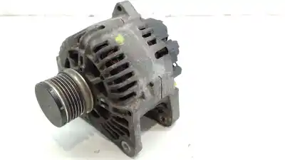 Автозапчасти б/у генератор за renault megane ii (bm0/1_, cm0/1_) 1.5 dci (bm0f, bm0t, bm2b, cm0f, cm0t) ссылки oem iam 8200100907 82002164620 82002164620