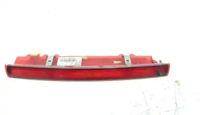 Pezzo di ricambio per auto di seconda mano  per RENAULT MEGANE II (BM0/1_, CM0/1_)  Riferimenti OEM IAM 8200073239 8200073239 8200073239 Pezzo di ricambio per auto di seconda mano  per RENAULT MEGANE II (BM0/1_, CM0/1_)  Riferimenti OEM IAM 8200073239 8200073239 8200073239