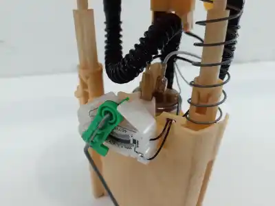 Автозапчастина б/у індикатор для renault clio iv (bh_) 1.5 dci 75 посилання на oem iam 172021275r 100100460ad 