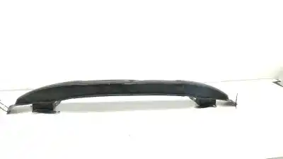 Second-hand car spare part FRONT BUMPER REINFORCEMENT for OPEL ASTRA G BERLINA  OEM IAM references 1M0805551C 1M0805551C 1M0805551C
