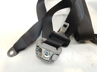 Автозапчастина б/у передній лівий ремін безпеки для suzuki swift berlina (mz) 1.3 16v cat посилання на oem iam 9494062j1 9494062j1 9494062j1
