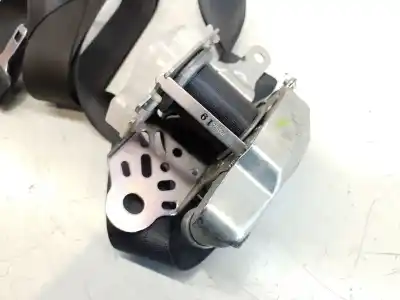 Автозапчастина б/у передній лівий ремін безпеки для suzuki swift berlina (mz) 1.3 16v cat посилання на oem iam 9494062j1 9494062j1 9494062j1