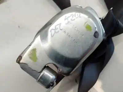 Автозапчастина б/у передній лівий ремін безпеки для suzuki swift berlina (mz) 1.3 16v cat посилання на oem iam 9494062j1 9494062j1 9494062j1