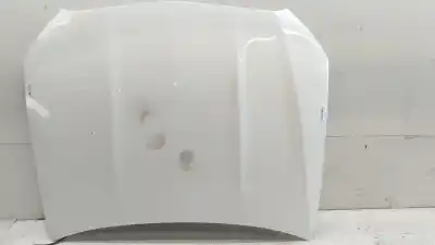 Recambio de automóvil de segunda mano de CAPO para MERCEDES CLASE C (W206)  referencias OEM IAM A2068807503 A2068807503 A2068807503