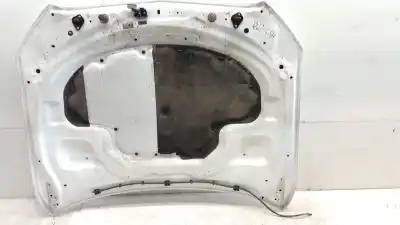 Pezzo di ricambio per auto di seconda mano cofano per mercedes clase c (w206) c 220 d (206.016, 206.004) riferimenti oem iam a2068807503 a2068807503 a2068807503