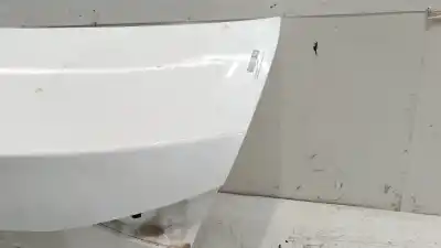 Pezzo di ricambio per auto di seconda mano coperchio del baule per mercedes-benz clase c (w206) c 220 d (206.016, 206.004) riferimenti oem iam 2115100249000000 2115100249000000 2115100249000000