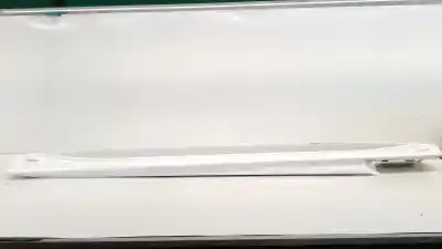 Recambio de automóvil de segunda mano de TALONERA IZQUIERDA para MERCEDES CLASE C (W206)  referencias OEM IAM A20669824009999 A20669824009999 A20669824009999
