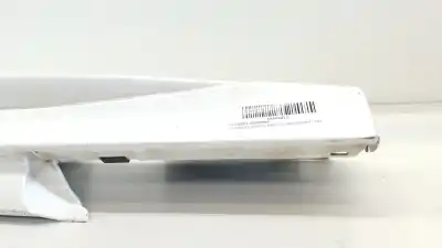 Автозапчастина б/у бічна сподниця для mercedes clase c (w206) c 220 d (206.016, 206.004) посилання на oem iam a20669824009999 a20669824009999 a20669824009999
