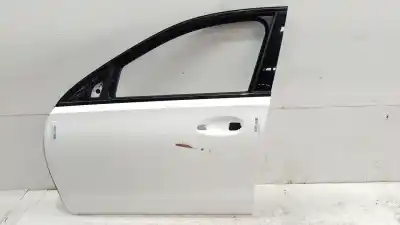 Pezzo di ricambio per auto di seconda mano  per MERCEDES CLASE C (W206)  Riferimenti OEM IAM A2067228000 A2067228000 A2067228000