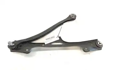 Recambio de automóvil de segunda mano de Brazo Suspension Inferior Trasero Derecho para MERCEDES CLASE C (W206) C 220 D (206.016, 206.004) referencias OEM IAM A2063524800 A2063524800 A2063524800