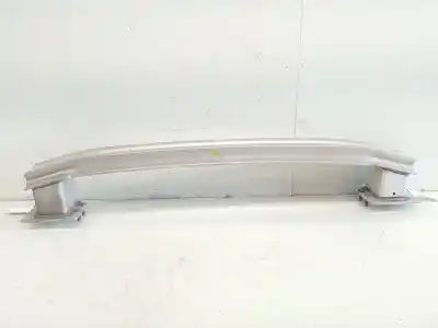 Pezzo di ricambio per auto di seconda mano Rinforzo Paraurti Posteriore per MERCEDES-BENZ CLASE C (W206) C 220 D (206.016, 206.004) Riferimenti OEM IAM A2066104400 A2066104400 A2066104400