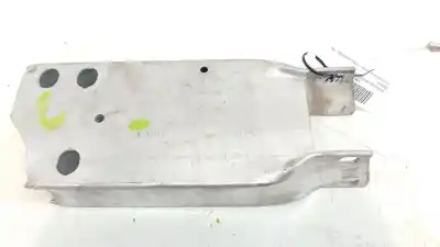 Pezzo di ricambio per auto di seconda mano Punta Telaio Anteriore per MERCEDES CLASE C (W206) C 220 D (206.016, 206.004) Riferimenti OEM IAM A2066200200 A2066200200 A2066200200