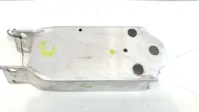 Pezzo di ricambio per auto di seconda mano Punta Telaio Anteriore per MERCEDES CLASE C (W206) C 220 D (206.016, 206.004) Riferimenti OEM IAM A2066200100 A2066200100 A2066200100