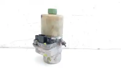 Second-hand car spare part Steering Pump for SKODA FABIA I (6Y2) 1.4 OEM IAM references 6Q0423371 6Q0423371 6Q0423371