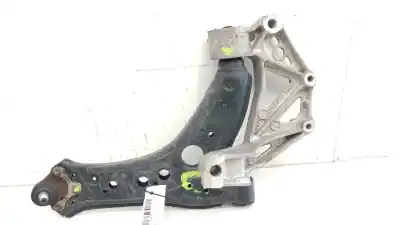Автозапчастина б/у  для SKODA FABIA I (6Y2)  Посилання на OEM IAM 6Q0407158B 6Q0407158B 
