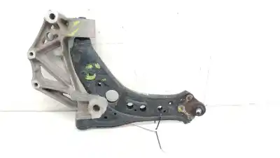 Автозапчастина б/у  для SKODA FABIA I (6Y2)  Посилання на OEM IAM 6Q0407157B 6Q0407157B 