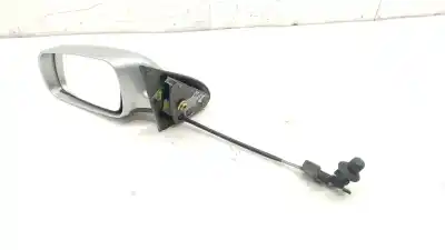 Автозапчастина б/у  для SKODA FABIA I (6Y2)  Посилання на OEM IAM 6Y1857501BGB41 6Y1857501BGB41 6Y1857501BGB41