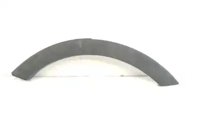 Recambio de automóvil de segunda mano de ALETIN TRASERO IZQUIERDO para KIA SPORTAGE  referencias OEM IAM 877413U000 877413U000 877413U000