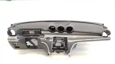 Автозапчастина б/у комплект подушки безпеки для MERCEDES CLASE C (W206) C 220 D (206.016, 206.004) Посилання на OEM IAM A2068607401 646286900 