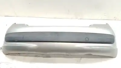 Автозапчастина б/у  для PEUGEOT 207/207+ (WA_, WC_)  Посилання на OEM IAM 1643575580 1643575580 1643575580