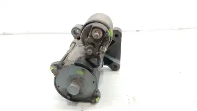 Second-hand car spare part starter motor for mazda 2 (dy) 1.4 cd oem iam references 2s6u11000ec 2s6u11000ec 2s6u11000ec