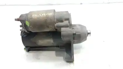 Second-hand car spare part starter motor for mazda 2 (dy) 1.4 cd oem iam references 2s6u11000ec 2s6u11000ec 2s6u11000ec