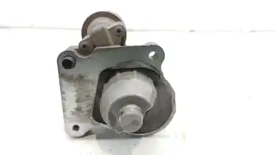 Second-hand car spare part starter motor for mazda 2 (dy) 1.4 cd oem iam references 2s6u11000ec 2s6u11000ec 2s6u11000ec