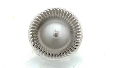 Peça sobressalente para automóvel em segunda mão MOTOR DE SOFAGEM por MAZDA 2 (DY)  Referências OEM IAM HB1118940000 HB1118940000 HB1118940000