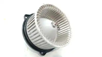 Peça sobressalente para automóvel em segunda mão motor de sofagem por mazda 2 (dy) 1.4 cd referências oem iam hb1118940000 hb1118940000 hb1118940000