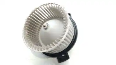 Peça sobressalente para automóvel em segunda mão motor de sofagem por mazda 2 (dy) 1.4 cd referências oem iam hb1118940000 hb1118940000 hb1118940000