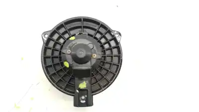 Peça sobressalente para automóvel em segunda mão motor de sofagem por mazda 2 (dy) 1.4 cd referências oem iam hb1118940000 hb1118940000 hb1118940000