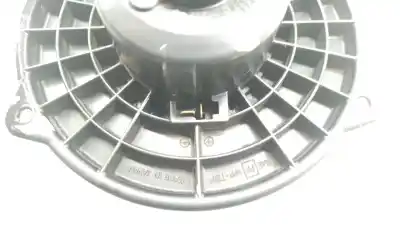 Peça sobressalente para automóvel em segunda mão motor de sofagem por mazda 2 (dy) 1.4 cd referências oem iam hb1118940000 hb1118940000 hb1118940000