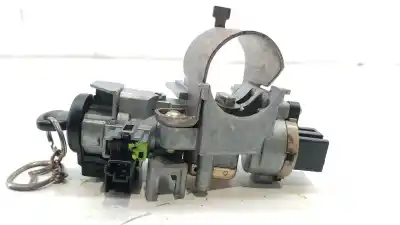 Second-hand car spare part ignition switch for mazda 2 (dy) 1.4 cd oem iam references gj6a66938a gj6a66938a gj6a66938a