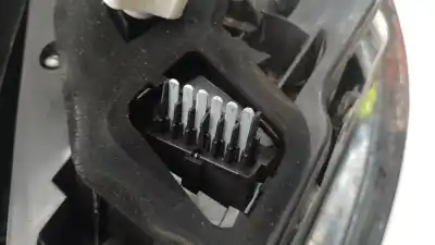 Автозапчасти б/у левый задний фонарь за opel astra h (a04) 1.8 (l48) ссылки oem iam 24451835 24451835 24451835