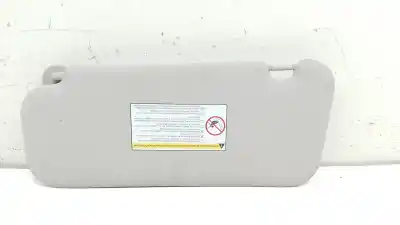 Автозапчастина б/у правильний натір для peugeot 207/207+ (wa_, wc_) 1.4 bifuel посилання на oem iam 16064158bj 16064158bj 16064158bj
