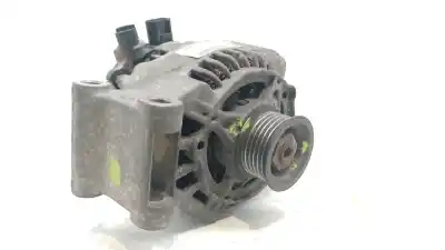 Second-hand car spare part alternator for ford focus i (daw, dbw) 1.6 16v oem iam references 63321679