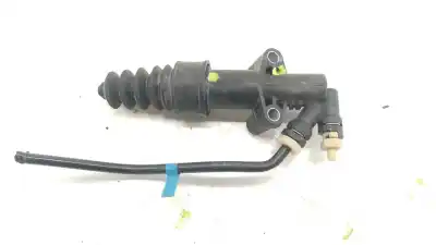 Автозапчастина б/у  для PEUGEOT 207/207+ (WA_, WC_)  Посилання на OEM IAM 9683039580 9683039580 9683039580