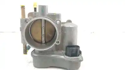 Автозапчасти б/у бабочка коробка за OPEL ASTRA H (A04) 1.8 (L48) ссылки OEM IAM 5WS91703 5WS91703 5WS91703