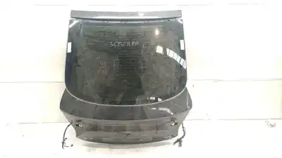 Second-hand car spare part  for AUDI A7 SPORTBACK (4GA, 4GF)  OEM IAM references 4G8827025B 4G8827025B 4G8827025B
